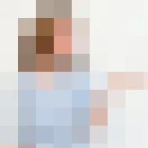 九游3