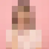 九游3